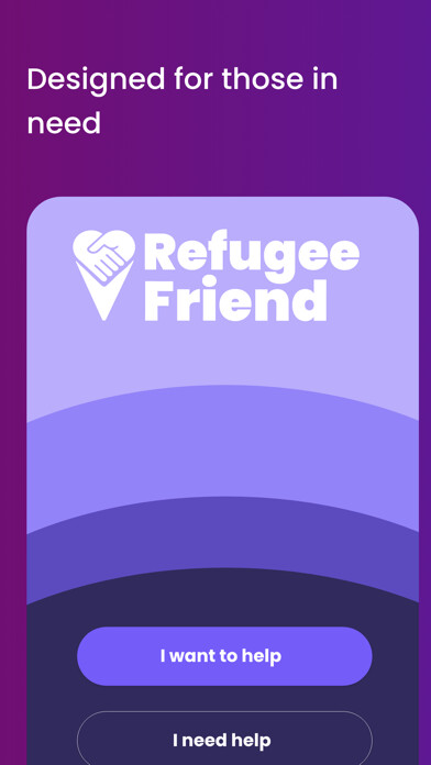 Run android online APK Refugee Friend from MyAndroid or emulate Refugee Friend using MyAndroid Run android online APK Refugee Friend from MyAndroid or emulate Refugee Friend using MyAndroid