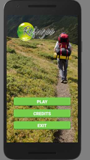 Run android online APK Refugees from MyAndroid or emulate Refugees using MyAndroid