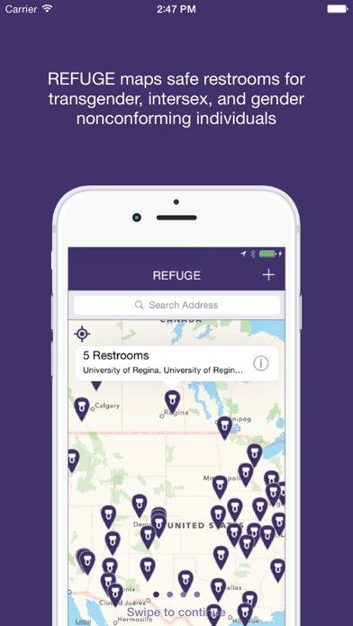 Run android online APK Refuge Restrooms from MyAndroid or emulate Refuge Restrooms using MyAndroid Run android online APK Refuge Restrooms from MyAndroid or emulate Refuge Restrooms using MyAndroid
