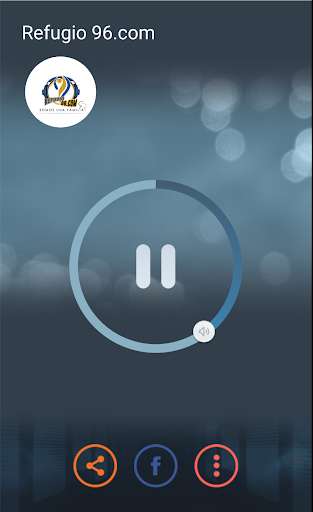 Run android online APK Refugio 96.com from MyAndroid or emulate Refugio 96.com using MyAndroid