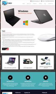 Emulate Android APK Refurbished Laptop Emulate Android APK Refurbished Laptop