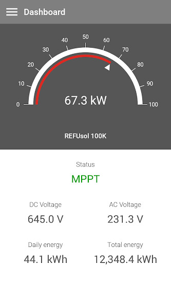 Run android online APK REFUset from MyAndroid or emulate REFUset using MyAndroid Run android online APK REFUset from MyAndroid or emulate REFUset using MyAndroid