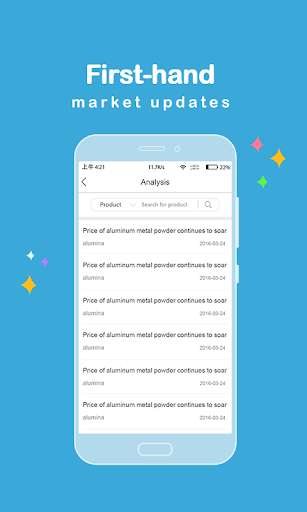 Run android online APK Refwin from MyAndroid or emulate Refwin using MyAndroid