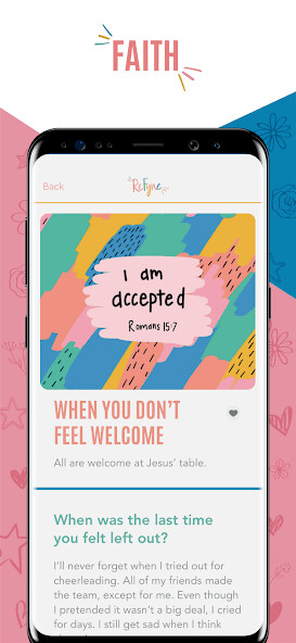 Run android online APK ReFyne from MyAndroid or emulate ReFyne using MyAndroid Run android online APK ReFyne from MyAndroid or emulate ReFyne using MyAndroid