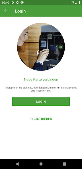 Run android online APK regadi App-etit from MyAndroid or emulate regadi App-etit using MyAndroid Run android online APK regadi App-etit from MyAndroid or emulate regadi App-etit using MyAndroid