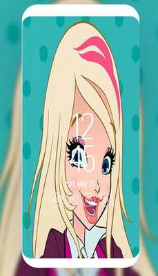 Emulate Android APK Regal academy HD wallpaper Emulate Android APK Regal academy HD wallpaper
