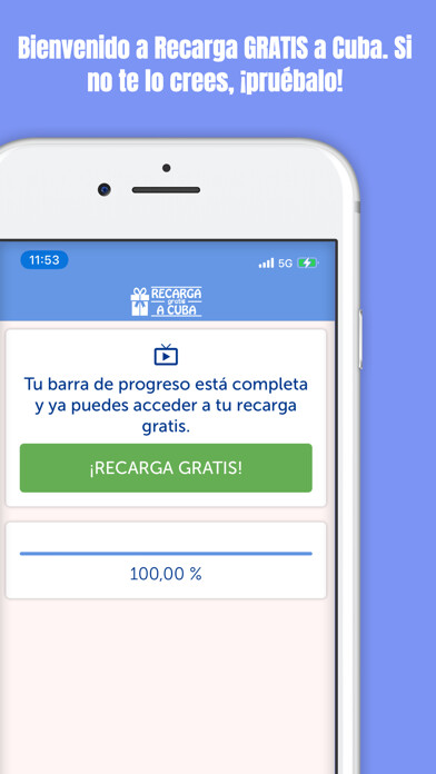 Run android online APK Regala recargas a Cuba from MyAndroid or emulate Regala recargas a Cuba using MyAndroid Run android online APK Regala recargas a Cuba from MyAndroid or emulate Regala recargas a Cuba using MyAndroid