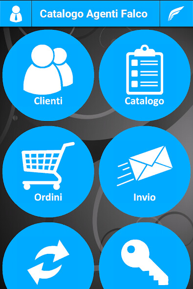Run android online APK Regal Casa Distribuzioni catalogo e ordini from MyAndroid or emulate Regal Casa Distribuzioni catalogo e ordini using MyAndroid Run android online APK Regal Casa Distribuzioni catalogo e ordini from MyAndroid or emulate Regal Casa Distribuzioni catalogo e ordini using MyAndroid