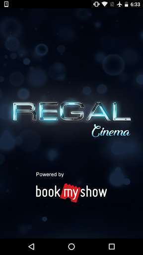 Run android online APK Regal Cinema from MyAndroid or emulate Regal Cinema using MyAndroid Run android online APK Regal Cinema from MyAndroid or emulate Regal Cinema using MyAndroid