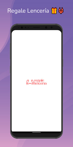 Run android online APK Regale Lencería from MyAndroid or emulate Regale Lencería using MyAndroid Run android online APK Regale Lencería from MyAndroid or emulate Regale Lencería using MyAndroid