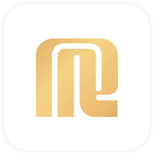 Run android online APK Regal Hotels from MyAndroid or emulate Regal Hotels using MyAndroid