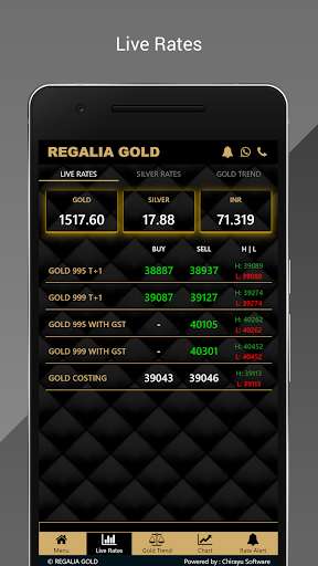 Run android online APK Regalia Gold from MyAndroid or emulate Regalia Gold using MyAndroid Run android online APK Regalia Gold from MyAndroid or emulate Regalia Gold using MyAndroid