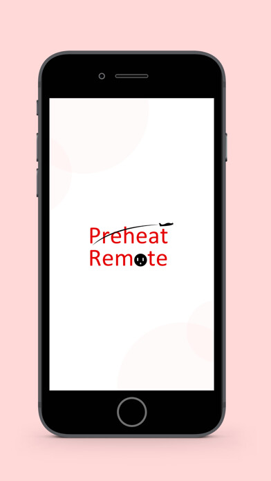 Emulate iPhone app Regal Pro/PRO-MAX using MyAndroid Emulate iPhone app Regal Pro/PRO-MAX using MyAndroid