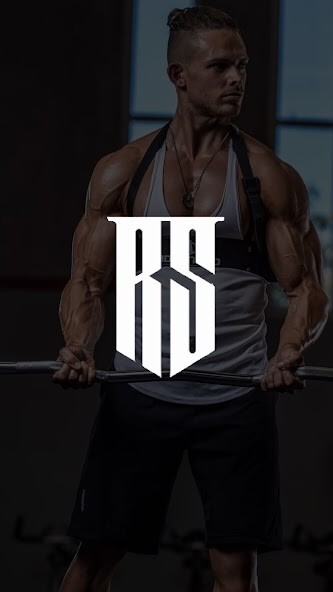 Run android online APK REGAN STRENGTH from MyAndroid or emulate REGAN STRENGTH using MyAndroid Run android online APK REGAN STRENGTH from MyAndroid or emulate REGAN STRENGTH using MyAndroid
