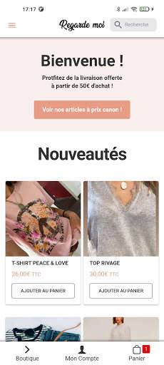 Run android online APK Regarde Moi - Mode femme from MyAndroid or emulate Regarde Moi - Mode femme using MyAndroid Run android online APK Regarde Moi - Mode femme from MyAndroid or emulate Regarde Moi - Mode femme using MyAndroid