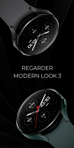 Run android online APK Regarder Modern Look 3 from MyAndroid or emulate Regarder Modern Look 3 using MyAndroid Run android online APK Regarder Modern Look 3 from MyAndroid or emulate Regarder Modern Look 3 using MyAndroid