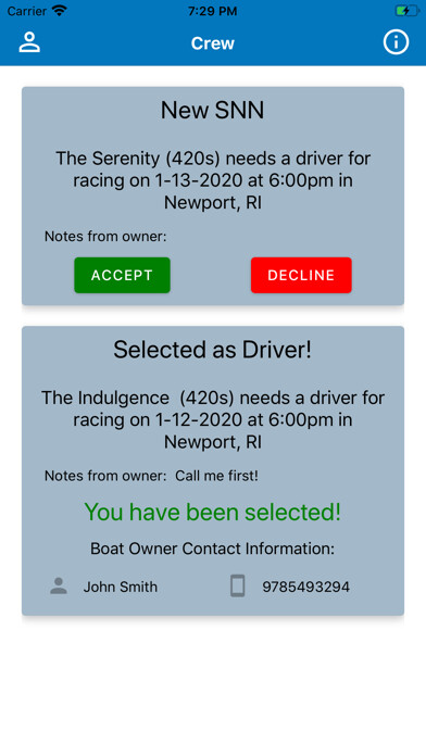 Run android online APK RegattaBoard from MyAndroid or emulate RegattaBoard using MyAndroid Run android online APK RegattaBoard from MyAndroid or emulate RegattaBoard using MyAndroid