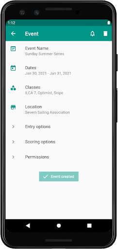 Run android online APK Regatta Studio from MyAndroid or emulate Regatta Studio using MyAndroid Run android online APK Regatta Studio from MyAndroid or emulate Regatta Studio using MyAndroid
