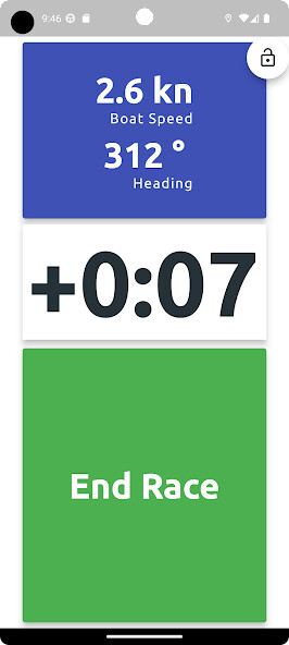 Run android online APK Regatta Timer from MyAndroid or emulate Regatta Timer using MyAndroid Run android online APK Regatta Timer from MyAndroid or emulate Regatta Timer using MyAndroid