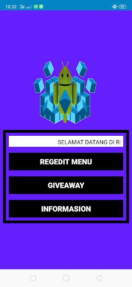 Run android online APK REGEDIT++ from MyAndroid or emulate REGEDIT++ using MyAndroid Run android online APK REGEDIT++ from MyAndroid or emulate REGEDIT++ using MyAndroid