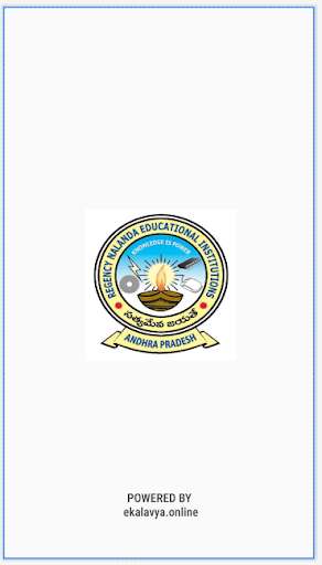 Run android online APK Regency Nalanda High School from MyAndroid or emulate Regency Nalanda High School using MyAndroid Run android online APK Regency Nalanda High School from MyAndroid or emulate Regency Nalanda High School using MyAndroid