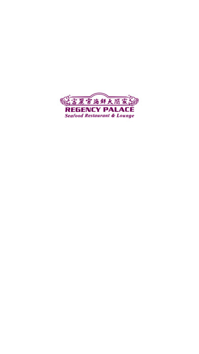 Run android online APK Regency Palace from MyAndroid or emulate Regency Palace using MyAndroid