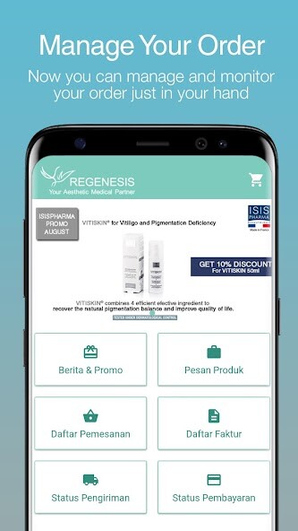 Run android online APK Regenesis - Online Order from MyAndroid or emulate Regenesis - Online Order using MyAndroid Run android online APK Regenesis - Online Order from MyAndroid or emulate Regenesis - Online Order using MyAndroid