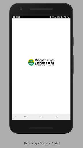 Run android online APK Regenesys Student Portal from MyAndroid or emulate Regenesys Student Portal using MyAndroid Run android online APK Regenesys Student Portal from MyAndroid or emulate Regenesys Student Portal using MyAndroid