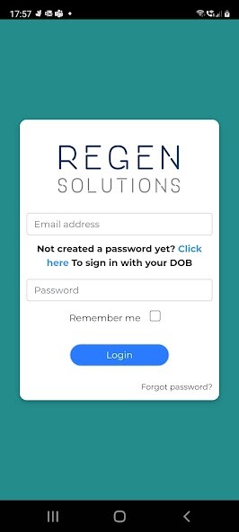 Run android online APK Regen Solutions E Timesheets from MyAndroid or emulate Regen Solutions E Timesheets using MyAndroid Run android online APK Regen Solutions E Timesheets from MyAndroid or emulate Regen Solutions E Timesheets using MyAndroid