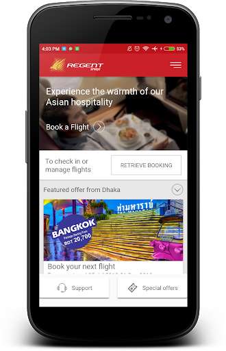 Run android online APK Regent Airways from MyAndroid or emulate Regent Airways using MyAndroid Run android online APK Regent Airways from MyAndroid or emulate Regent Airways using MyAndroid
