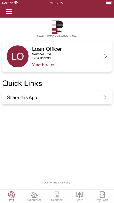 Run android online APK Regent Financial Mortgage from MyAndroid or emulate Regent Financial Mortgage using MyAndroid Run android online APK Regent Financial Mortgage from MyAndroid or emulate Regent Financial Mortgage using MyAndroid