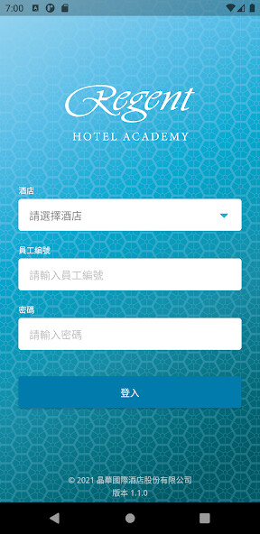 Run android online APK Regent Hotel Academy from MyAndroid or emulate Regent Hotel Academy using MyAndroid Run android online APK Regent Hotel Academy from MyAndroid or emulate Regent Hotel Academy using MyAndroid