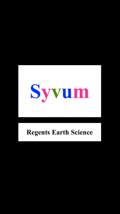 Emulate iPhone app Regents - Earth Science using MyAndroid Emulate iPhone app Regents - Earth Science using MyAndroid