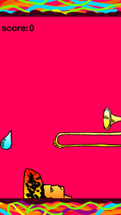 Emulate iPhone app Regent Style vs Trombone using MyAndroid Emulate iPhone app Regent Style vs Trombone using MyAndroid