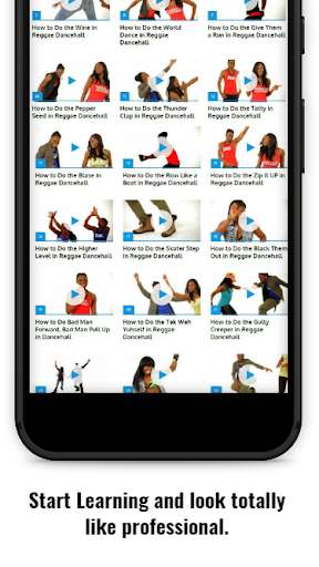 Run android online APK Reggae Dancehall Moves Guide from MyAndroid or emulate Reggae Dancehall Moves Guide using MyAndroid Run android online APK Reggae Dancehall Moves Guide from MyAndroid or emulate Reggae Dancehall Moves Guide using MyAndroid