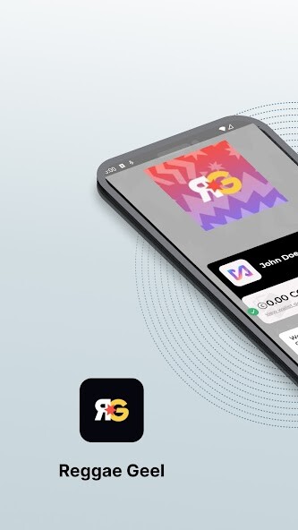 Run android online APK Reggae Geel from MyAndroid or emulate Reggae Geel using MyAndroid Run android online APK Reggae Geel from MyAndroid or emulate Reggae Geel using MyAndroid