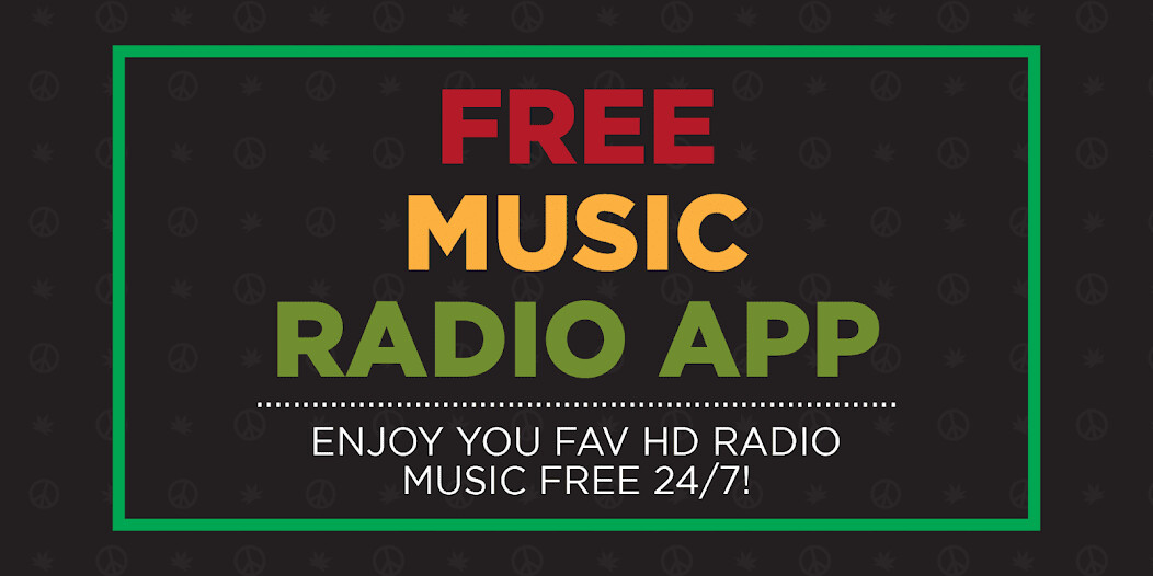 Emulate Android APK Reggae Hits Radio Emulate Android APK Reggae Hits Radio