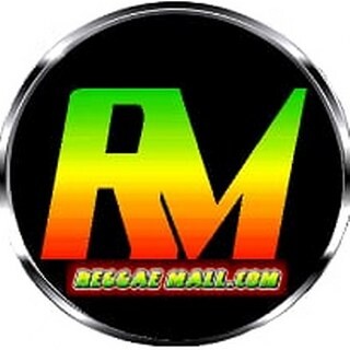 Run android online APK REGGAE MALL from MyAndroid or emulate REGGAE MALL using MyAndroid Run android online APK REGGAE MALL from MyAndroid or emulate REGGAE MALL using MyAndroid