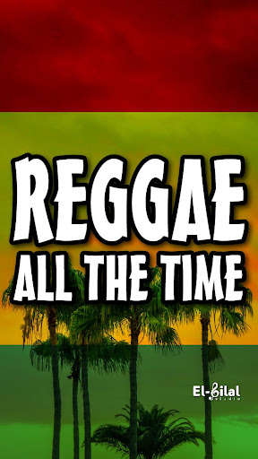 Run android online APK Reggae Music - 1967-2002 (Rare) from MyAndroid or emulate Reggae Music - 1967-2002 (Rare) using MyAndroid