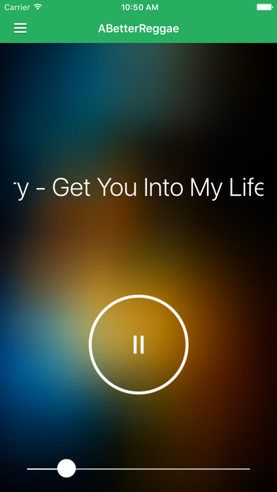 Emulate iPhone app Reggae Music Free - Top Reggae Songs, Dancehall & Jamaican Music using MyAndroid Emulate iPhone app Reggae Music Free - Top Reggae Songs, Dancehall & Jamaican Music using MyAndroid