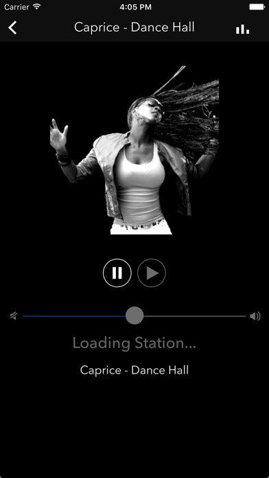 Run android online APK Reggae Music Radio from MyAndroid or emulate Reggae Music Radio using MyAndroid Run android online APK Reggae Music Radio from MyAndroid or emulate Reggae Music Radio using MyAndroid