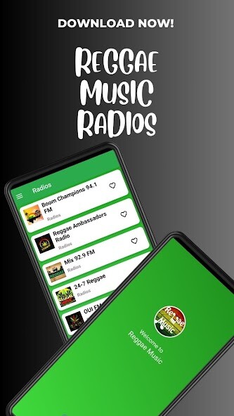 Run android online APK Reggae Music: Reggae Songs from MyAndroid or emulate Reggae Music: Reggae Songs using MyAndroid Run android online APK Reggae Music: Reggae Songs from MyAndroid or emulate Reggae Music: Reggae Songs using MyAndroid