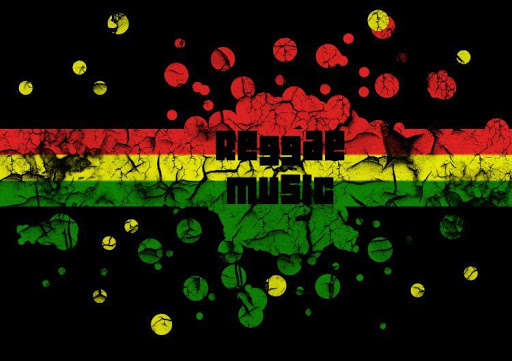 Run android online APK Reggae music videos online from MyAndroid or emulate Reggae music videos online using MyAndroid