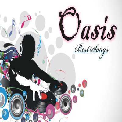 Emulate Android APK Reggae - Oasis Emulate Android APK Reggae - Oasis