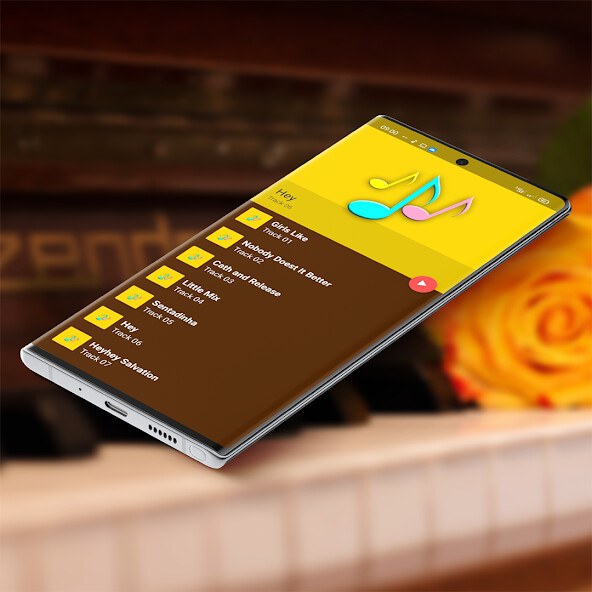 Run android online APK Reggae Offline from MyAndroid or emulate Reggae Offline using MyAndroid Run android online APK Reggae Offline from MyAndroid or emulate Reggae Offline using MyAndroid