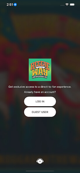 Run android online APK Reggae On The Way from MyAndroid or emulate Reggae On The Way using MyAndroid Run android online APK Reggae On The Way from MyAndroid or emulate Reggae On The Way using MyAndroid