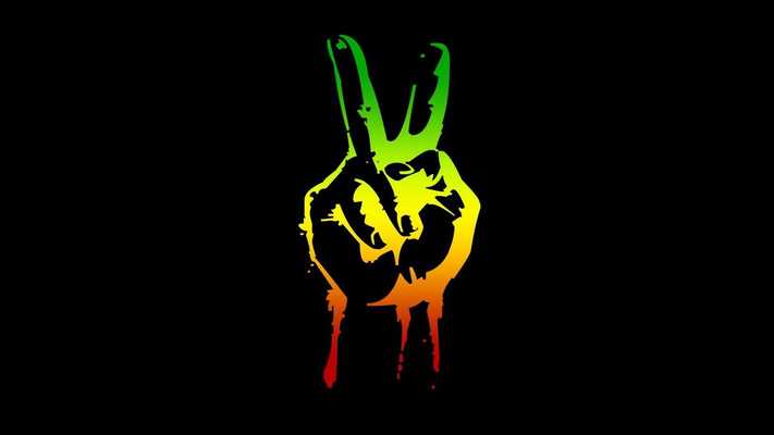 Emulate Android APK Reggae Peace HD Live Wallpaper Emulate Android APK Reggae Peace HD Live Wallpaper