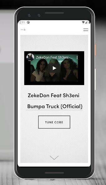 Run android online APK reggaepoprecords from MyAndroid or emulate reggaepoprecords using MyAndroid Run android online APK reggaepoprecords from MyAndroid or emulate reggaepoprecords using MyAndroid