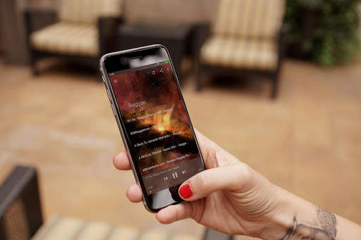 Run android online APK Reggae Radio Music with marley Roots from MyAndroid or emulate Reggae Radio Music with marley Roots using MyAndroid