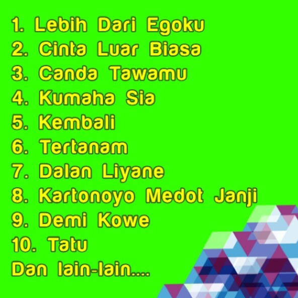 Run android online APK Reggae Ska Cover Mp3 Offline from MyAndroid or emulate Reggae Ska Cover Mp3 Offline using MyAndroid Run android online APK Reggae Ska Cover Mp3 Offline from MyAndroid or emulate Reggae Ska Cover Mp3 Offline using MyAndroid